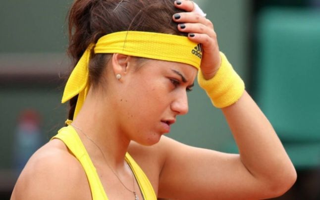 Minoră de 12 ani, șantajată sexual de un tânăr din Giurgiu