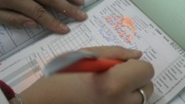 Atenție, giurgiuveni!Ce spune CNAS despre plata concediilor medicale!