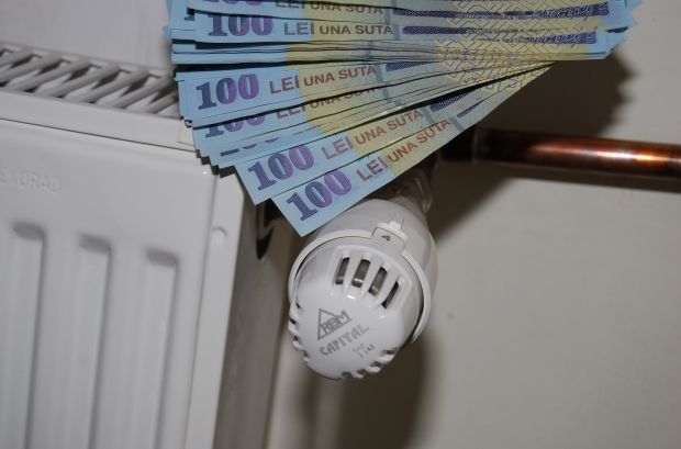 Giurgiuveni, grăbiți-vă să vă depuneți cererile pentru ajutorul de căldură!