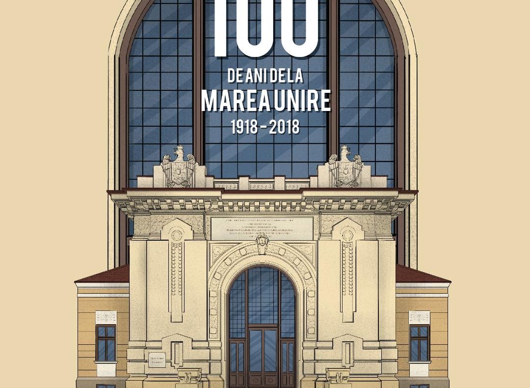 Percheziții la o grupare infracțională specializată în furturi din locuințe