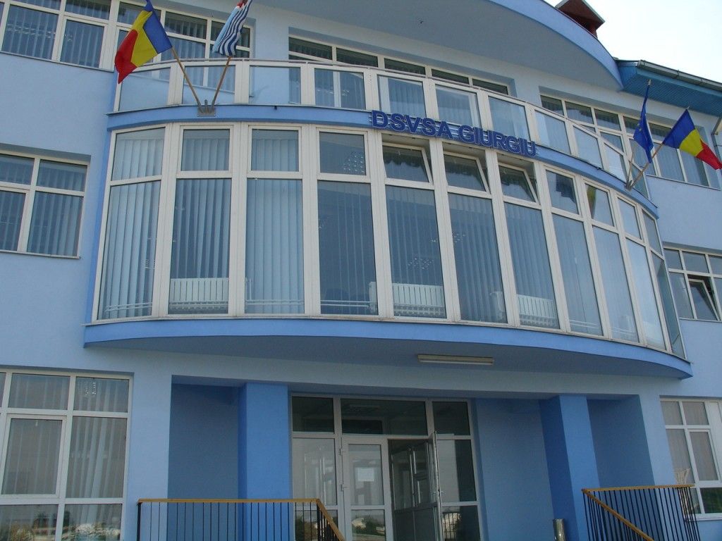 Controale ale inspectorilor sanitar- veterinari din Giurgiu înainte de sărbătorile de iarnă