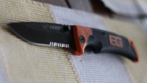 Continuă furturile din magazine. Ce mai sustrag giurgiuvenii