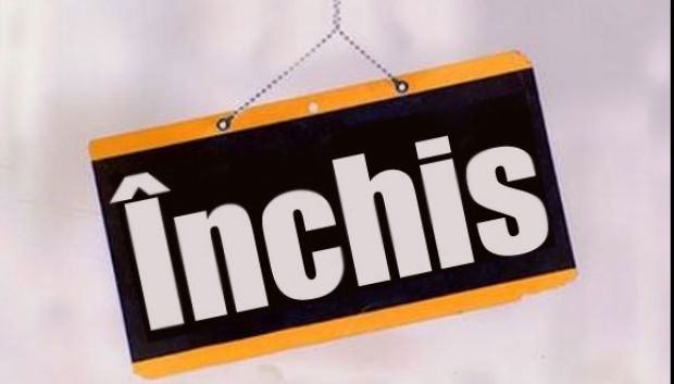 Ce PFA-uri vor fi radiate de Oficiul Registrului Comerţului Giurgiu. Citiți aici