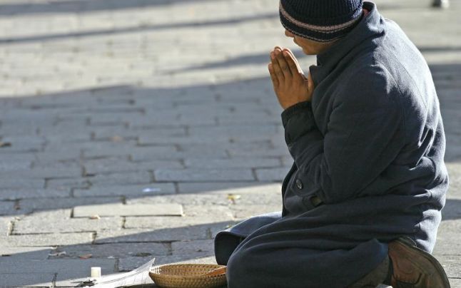 Șeful Jandarmeriei Române: “Au crezut că Jandarmeria trebuie să participe la inundații, să sape diguri, să vină cu cazmaua la zăpadă!”