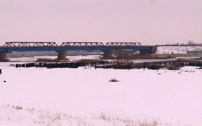 16 elevi giurgiuveni au gripă, 114 au infecții respiratorii. DSP Giurgiu poate închide şcolile dacă absenteismul ajunge la 20%