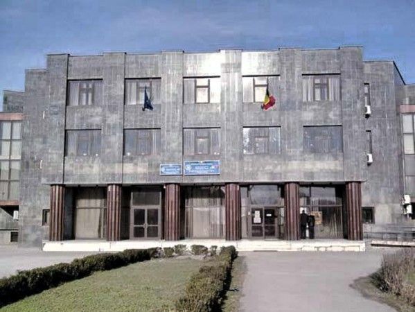 Fiscul șterge datorii: Vezi dacă ești pe lista norocoşilor