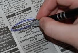 Un șofer băut a intrat cu mașina în șanț. O persoană a fost rănită