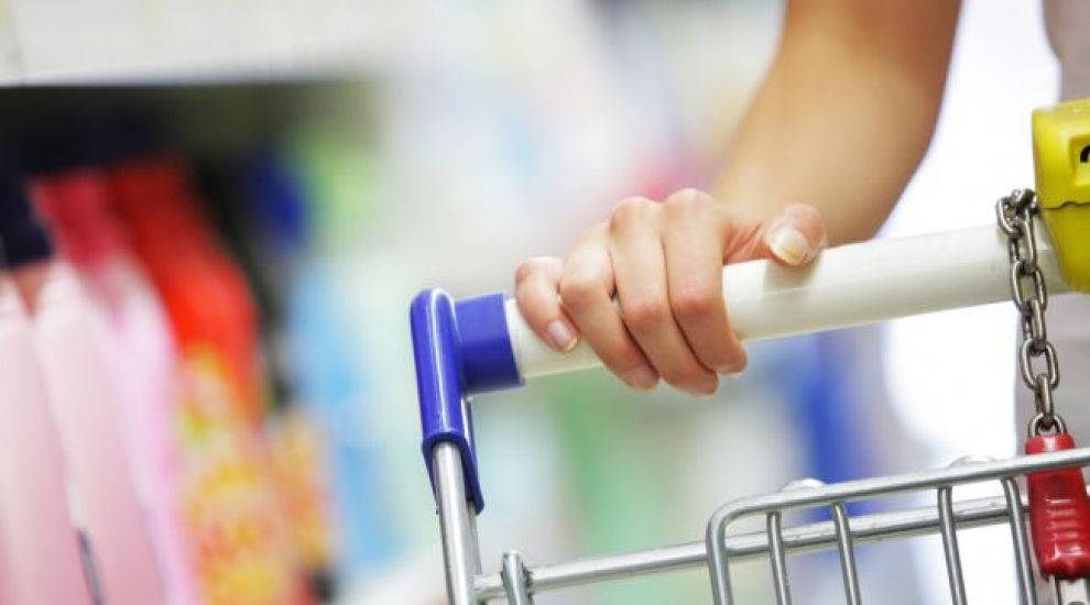 Două adolescente din Giurgiu, prinse la furat