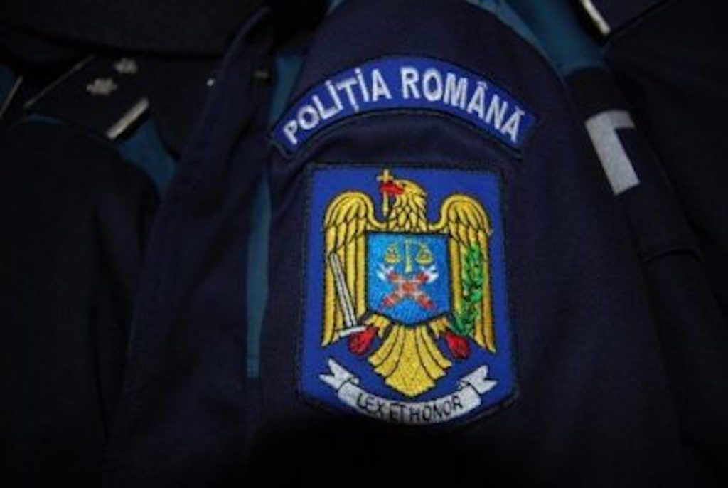 Infracțiuni pe bandă rulantă, în doar 24 de ore