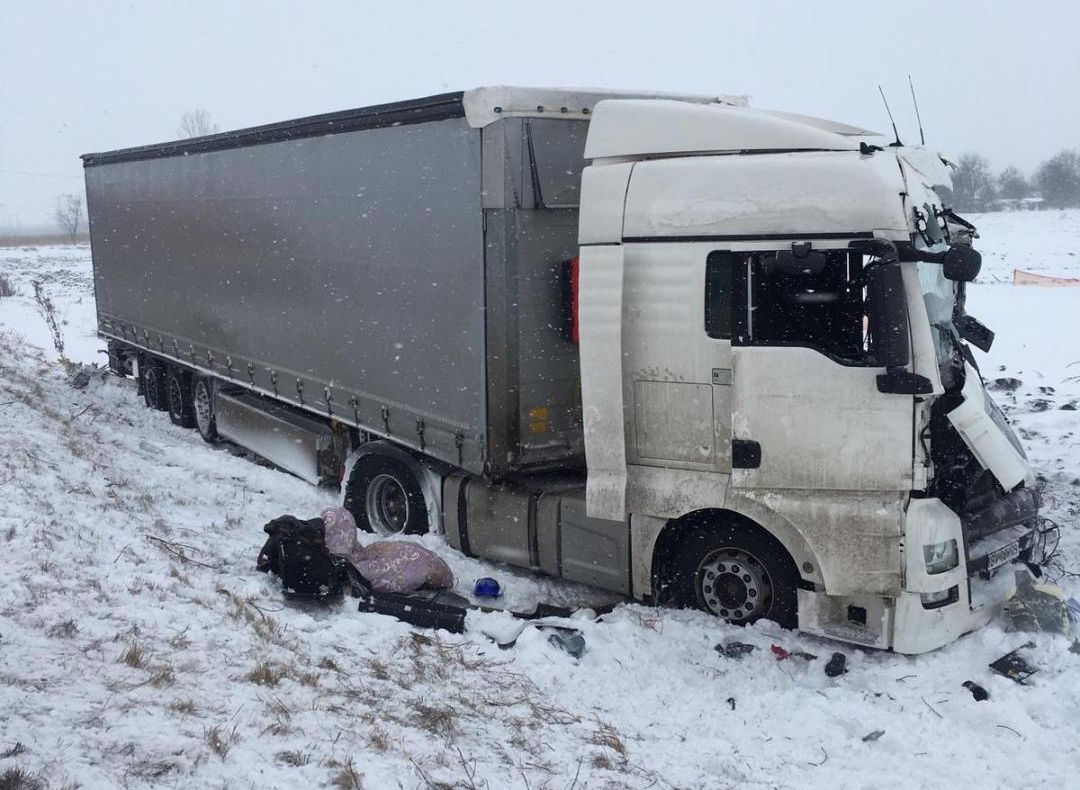 O nouă serie de elevi, în practică la Jandarmeria Giurgiu