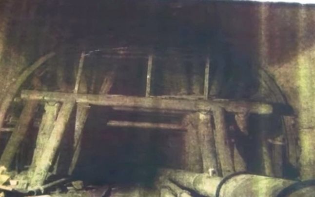 Tânăr din Giurgiu, reținut pentru trafic de droguri de risc și mare risc