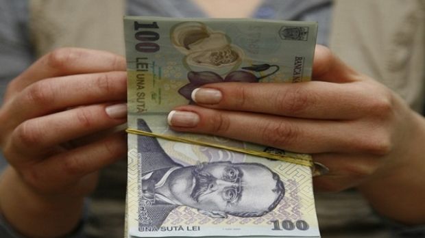 Giurgiuveancă cercetată pentru delapidare și fals în înscrisuri