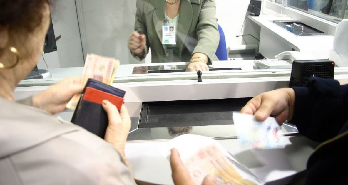 Primăria Giurgiu va avea birou unic pentru relația cu publicul