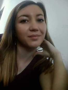 O studentă de 21 de ani, din Roata, şi-a pus capăt zilelor. Ce a determinat-o să recurgă la gestul extrem