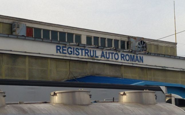 Pomenirea morților, în fiecare sâmbătă din Postul Mare