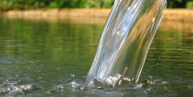 Miercurea Albă: De ce nu e bine să te speli pe cap. Dezlegare la peşte şi lactate