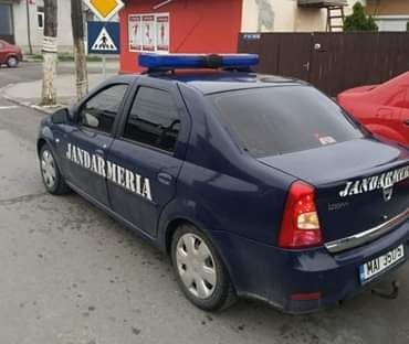 Elev agresat de un coleg la un liceu din Giurgiu