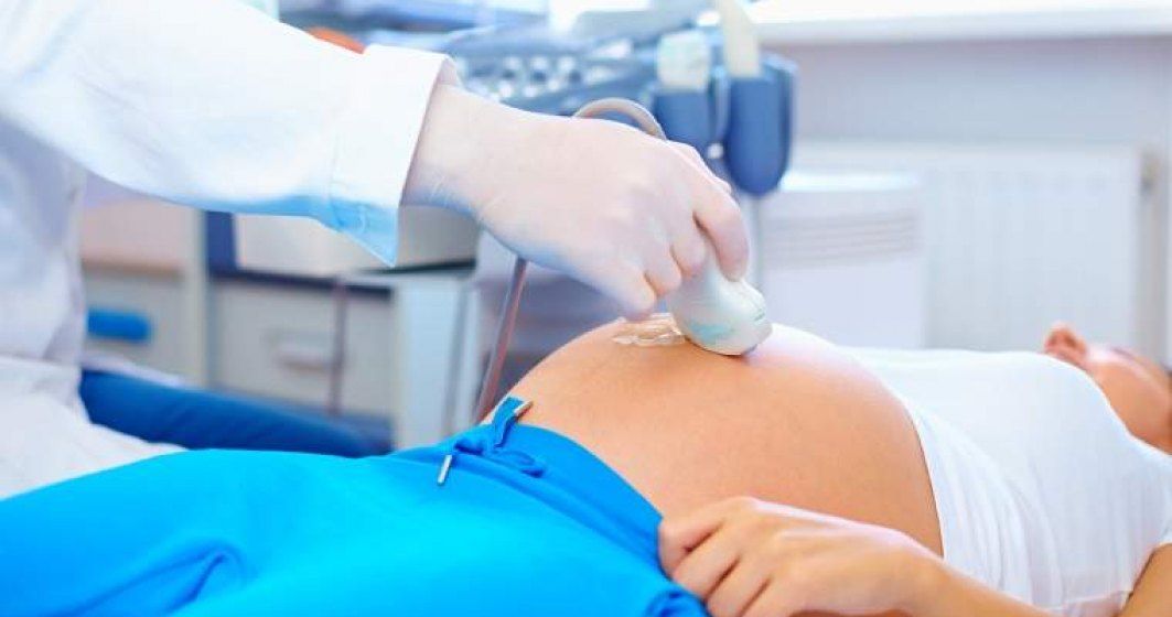 Salariați care vor beneficia de concediu de odihnă suplimentar