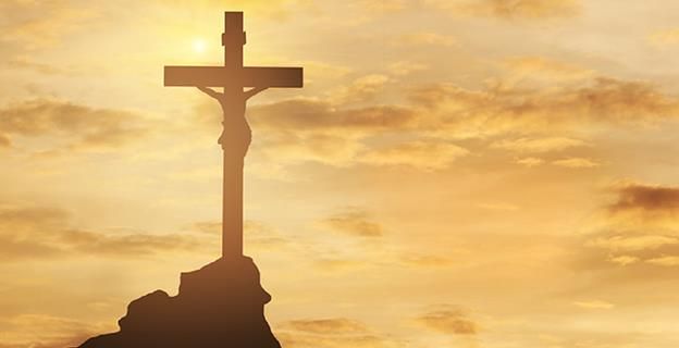 A început Săptămâna Mare! Care este semnificaţia fiecărei zile