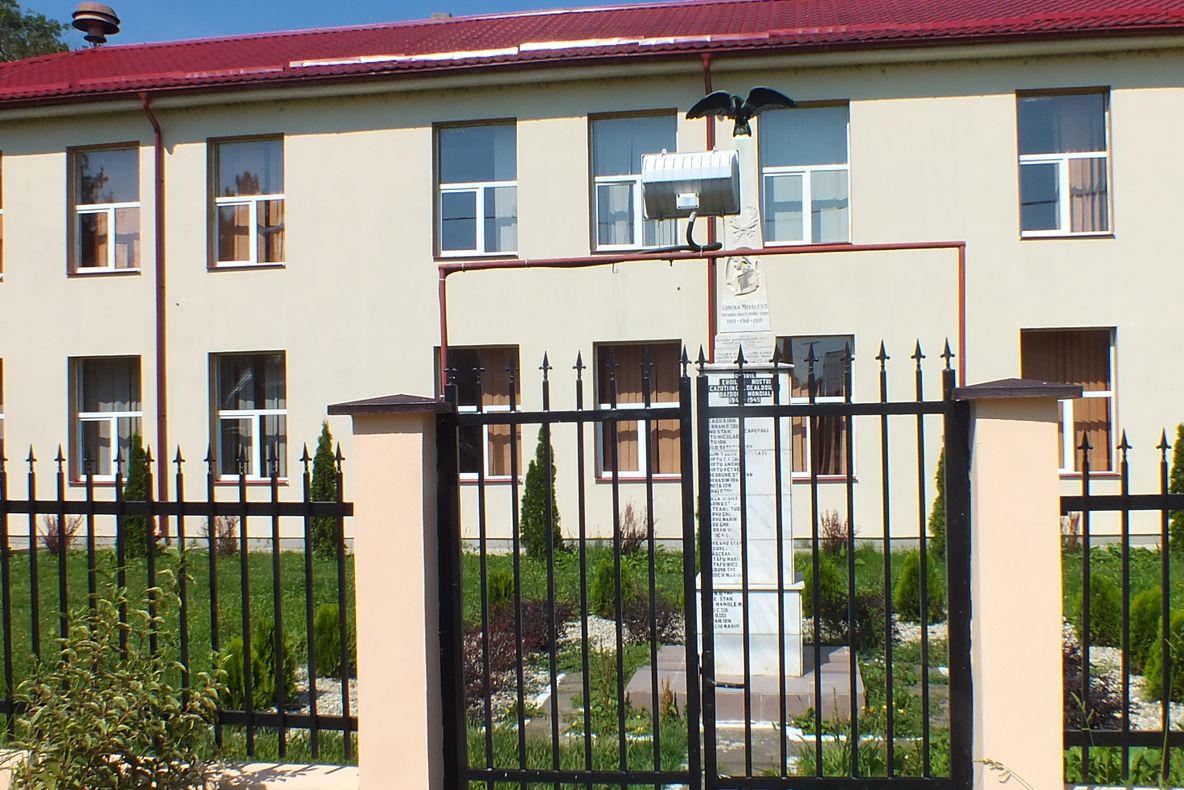 Mai multe licee din Giurgiu au primit granturi guvernamentale pentru îmbunătăţirea rezultatelor la bacalaureat