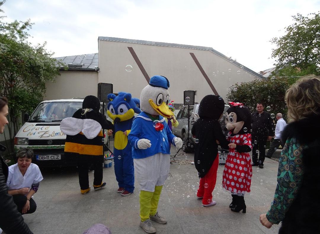 O elevă a Colegiului ”Ion Maiorescu” a câștigat singura bursă Benjamin Franklin acordată României de către SUA