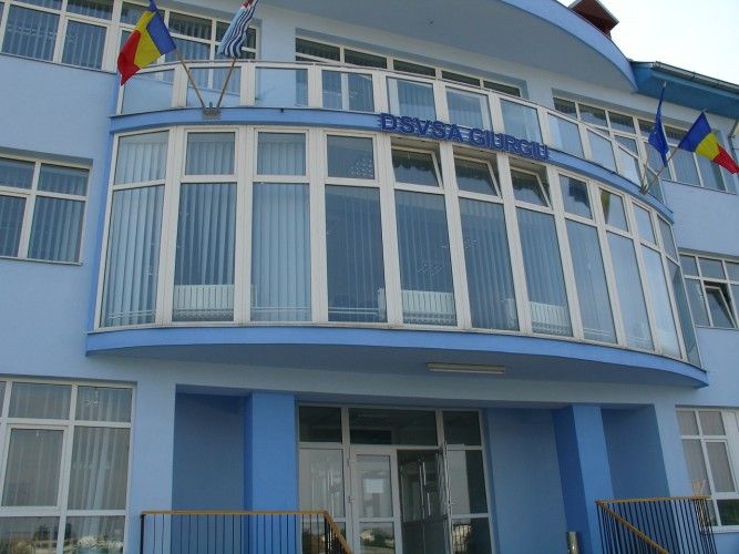 Medici veterinari puțini în județul Giurgiu. Cum se încearcă sprijinirea acestora