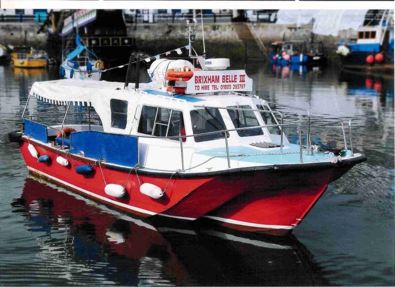 Giurgiu va avea o navă de pasageri pentru plimbări de agrement