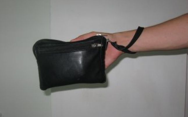 Cum sărbătoresc polițiștii Ziua europeană de prevenire a furturilor din locuințe