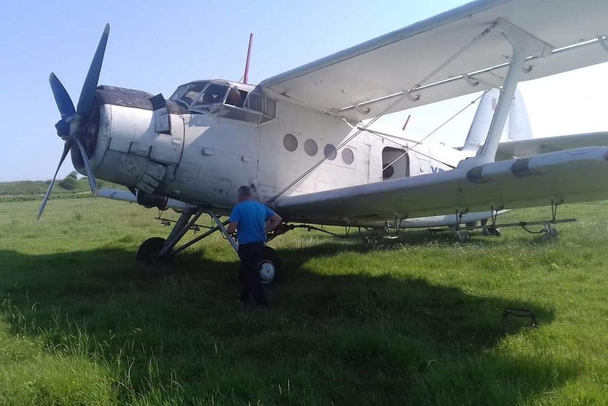 Autoritățile din Giurgiu pregătesc cea de-a doua acțiune de dezinsecție