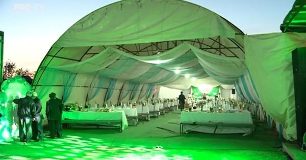 Dosare penale pentru că au împiedicat circulația pe drumurile publice