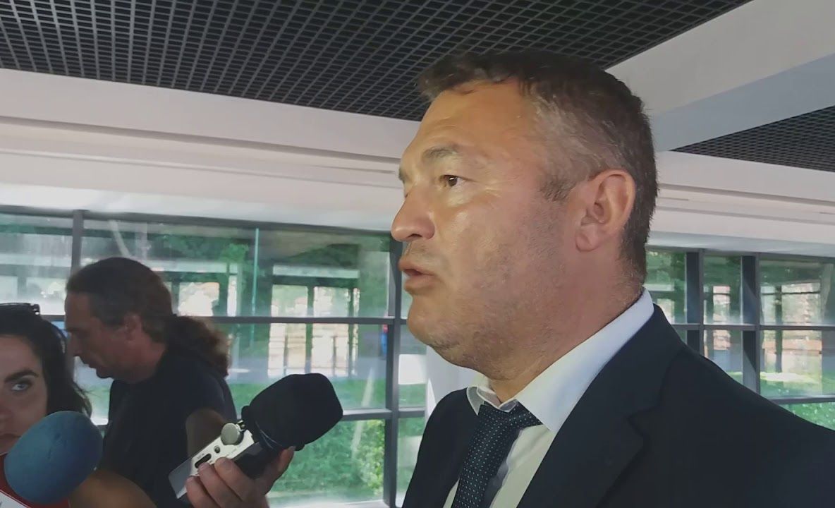  Podul peste Argeș de la Adunații Copăceni va fi închis pentru reparații