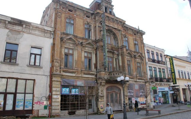 Pesta porcină africană afectează din ce în ce mai multe localități din județul Giurgiu