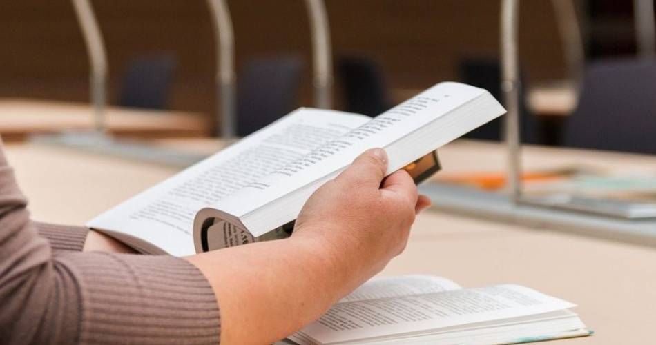 Definitivat 2019. 13 profesori au lipsit de la examen şi alţi 14 s-au retras