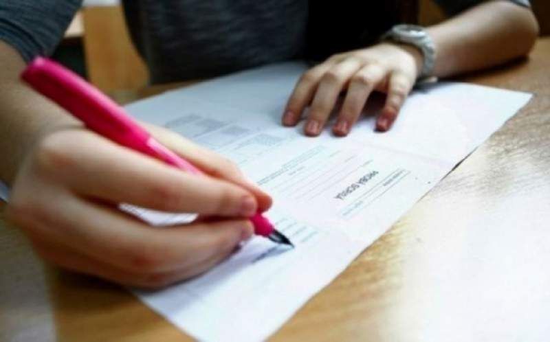 Zeci de noi cazuri de rujeolă în România. Câte cazuri sunt în județul Giurgiu