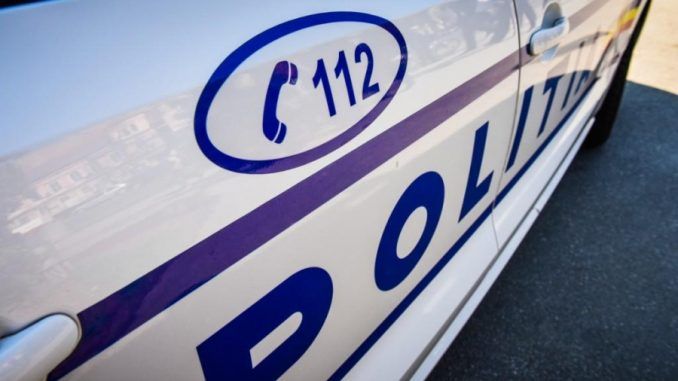 Minoră dispărută din Caraș Severin, descoperită la Clejani