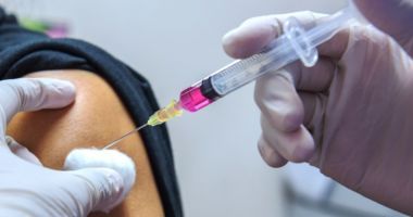 Vaccin antigripal pentru sezonul 2019 - 2020. Când începe vaccinarea