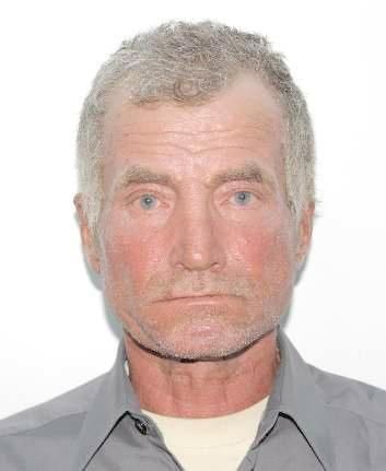 Ciobanul dispărut, căutat cu câinele de urmă și cu un elicopter