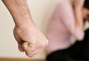 Bărbat reținut pentru nerespectarea ordinului de protecție