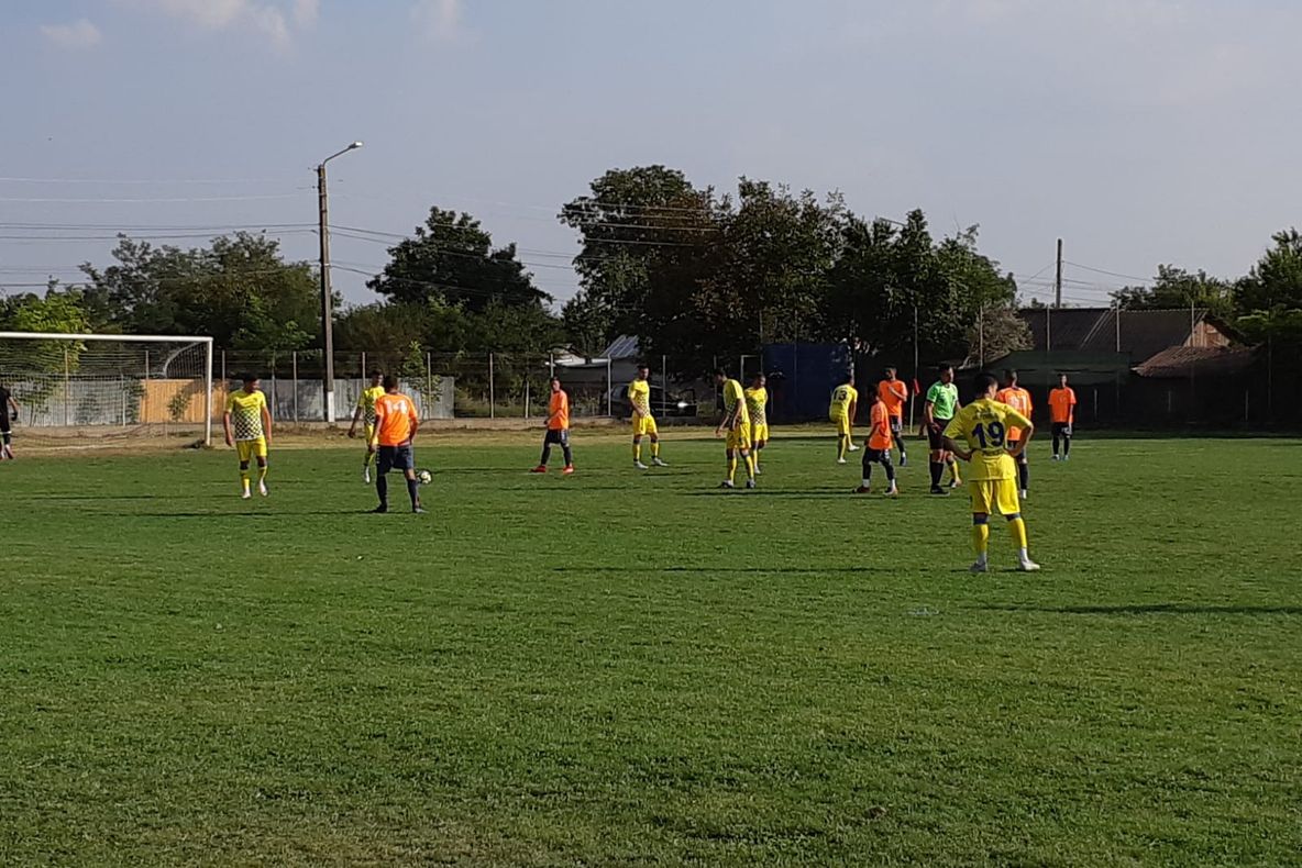 Colegiul Național ,,Ion Maiorescu" implementează un proiect finanțat de Ambasada S.U.A.