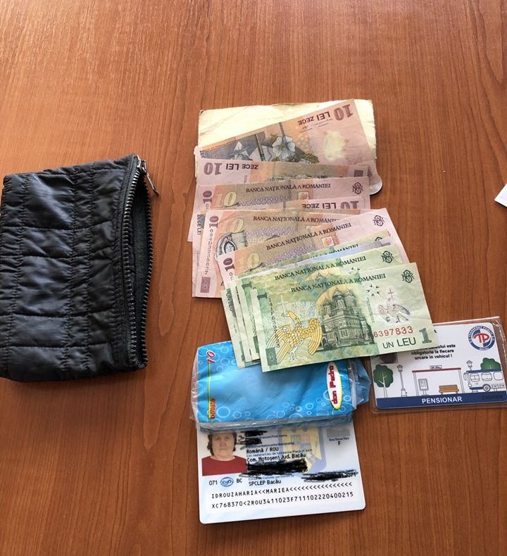 Este oficial: Mii de giurgiuveni vor primi bani de la ANAF. Care sunt condiţiile