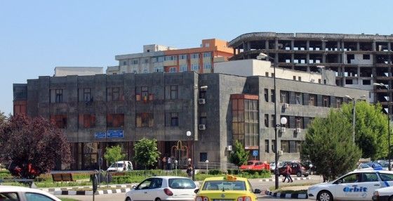 Reducere de zece la sută pentru giurgiuvenii care plătesc anticipat contribuţiile de asigurări sociale de sănătate