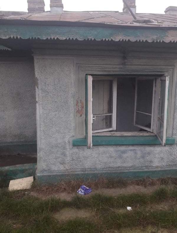 Un bărbat a murit într-un incendiu provocat de o țigară