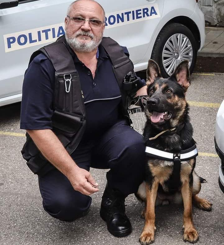 Apel umanitar: Giurgiuveanul Cătălin Marius Bratu are nevoie de ajutorul giurgiuvenilor