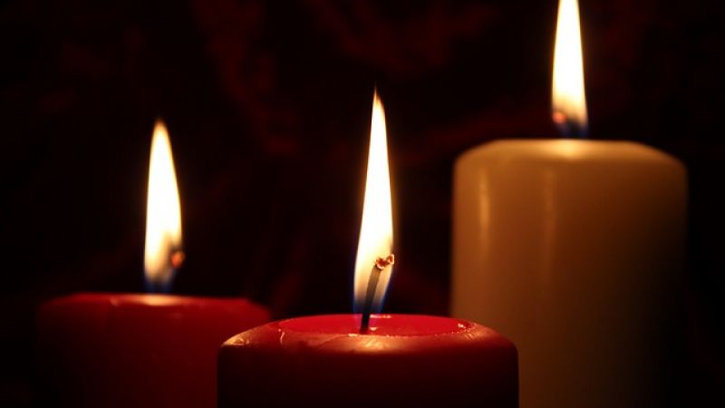 Tragedie în județul Giurgiu. Un adolescent a murit după ce a încercat să schimbe un bec