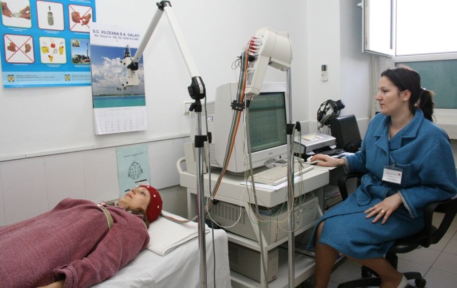 Cine poate beneficia de servicii medicale gratuite. Lista a fost extinsă