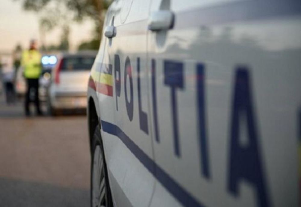 Controale pentru verificarea legalității activităților cu substanțe periculoase