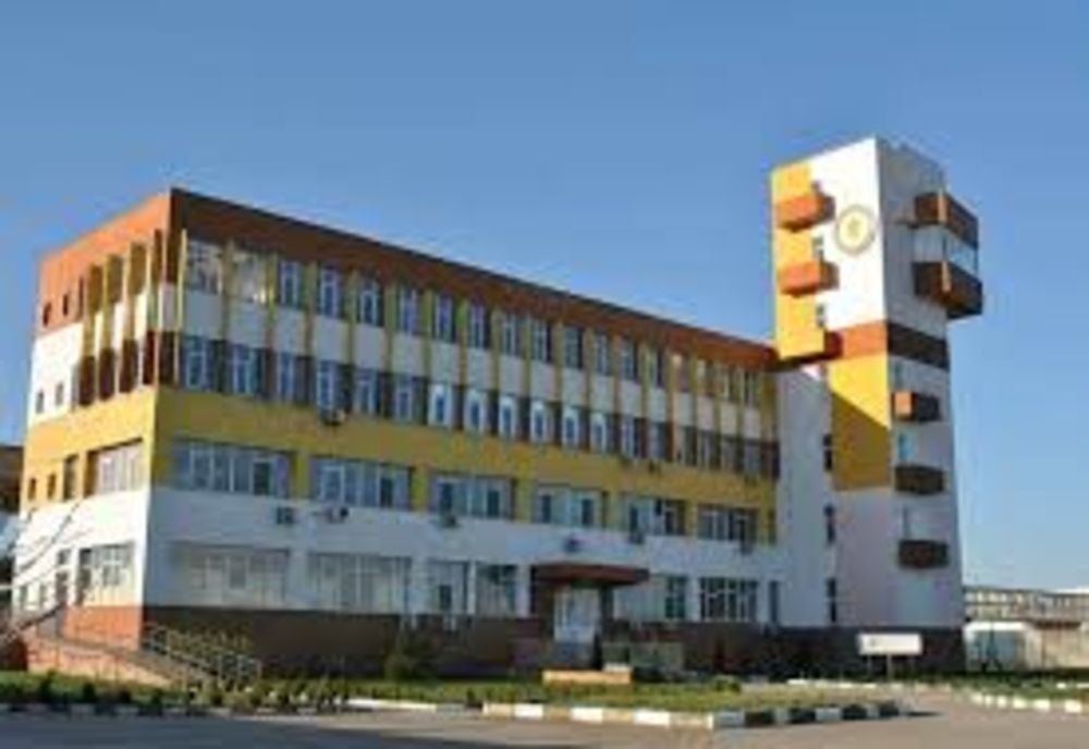 Peste 480 de deținuți din Penitenciarul Giurgiu au votat