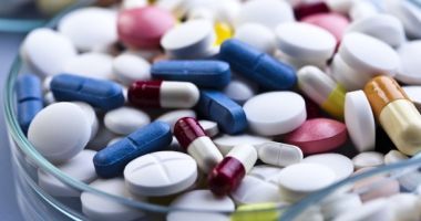 Zeci de medicamente dispar de la 1 noiembrie. Pacienții, în pericol