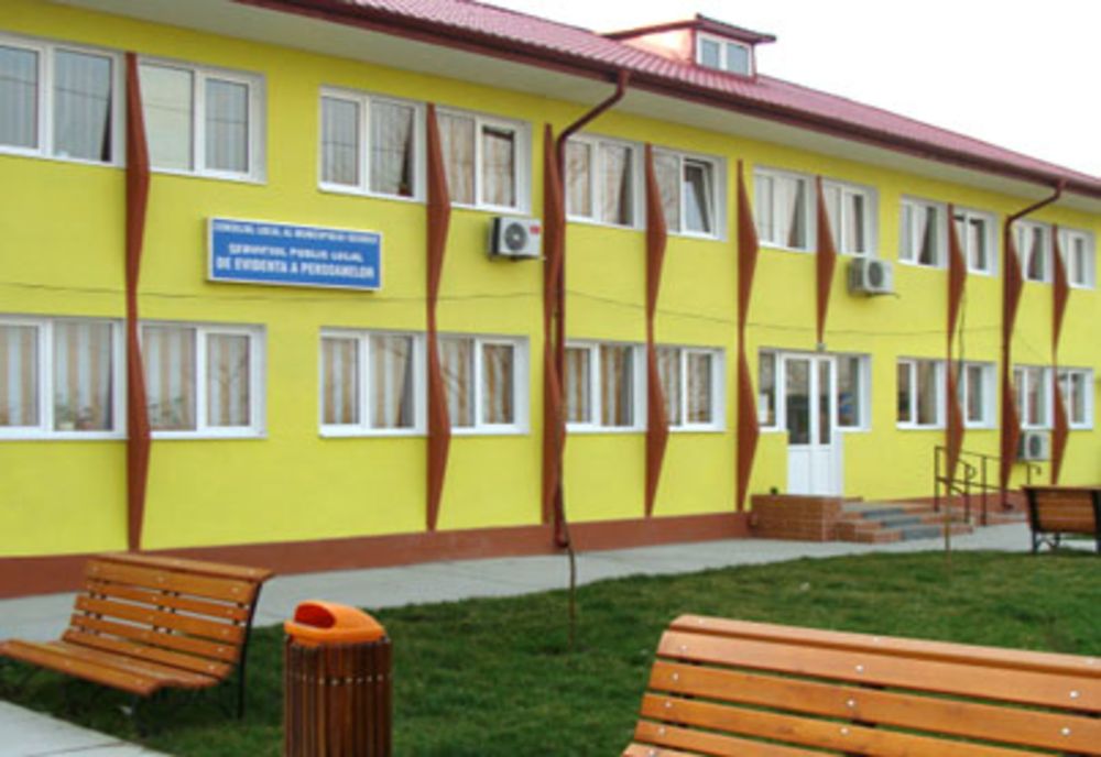 Programul Direcției de Evidență a Persoanelor în perioada sărbătorilor