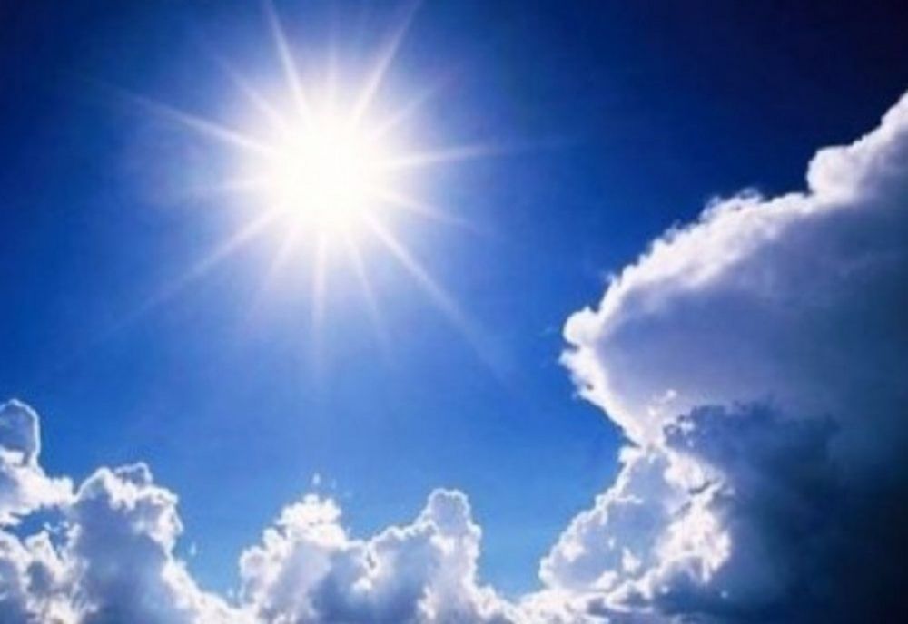 Vremea a pregătit surprize în plină iarnă: Ce temperaturi ne așteaptă în următoarele zile